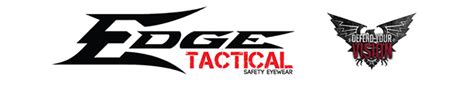 Edge Tactical - védőszemüvegek - Tactical Store - Minden ami