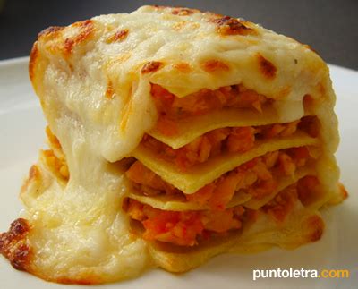 YEAH MUNDO Las 5 comidas más deliciosas del mundo