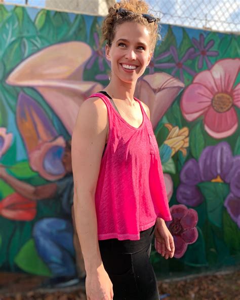 VibeWithMolly Personal Blog VibeWithMolly Home of VibeWithMommy