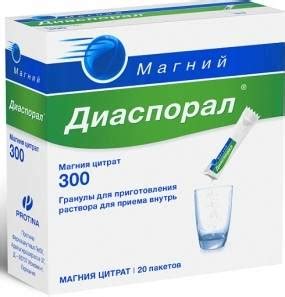 Успокоительные таблетки для нервной системы: список сильных и мягких ...