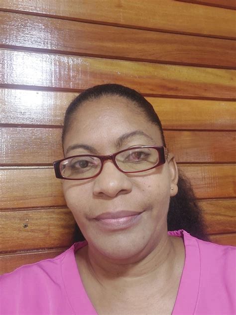 70% of GHPC’s gastric patients have hiatal hernia - Guyana Chronicle
