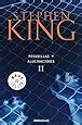 Pesadillas Y Alucinaciones I Best Seller Amazon Es King Stephen