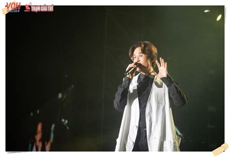 Show C A En Hot Girl T Y H L N U Xu T Hi N Tr M Cu I Khi N Kh N Gi V A Nh C Vi T