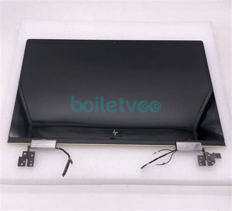 HP Envy X360 15m Bp112dx 15m Bp011dx LCD Screen Display Touchscreen