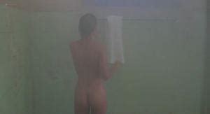 Multi Shari Shattuck Lisa London Etc The Naked Cage Bluray Bush Butt
