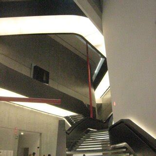 Maxxi Museum in Rome | Download Scientific Diagram