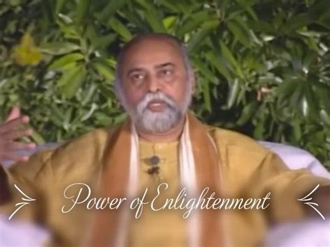 Sri Amma Bhagavan Sharanam Power Of Enlightenment Video Dailymotion