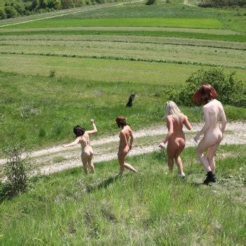 Nude Mountaineers Phun Org Forum