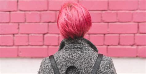 El curioso caso de las mujeres que nacen sin vagina Lo más visto en redes Noticias TVP