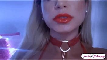 Halloween Da Diabinha Loira Mais Safada Do Brasil Xvideos