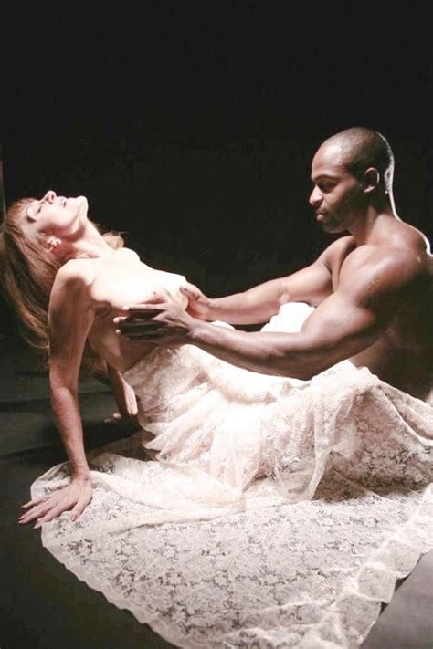 Newlywed Bride BBC Cuckold Lifestyle Consummation 001 Milfaboutblackiedbbc Porn Pic