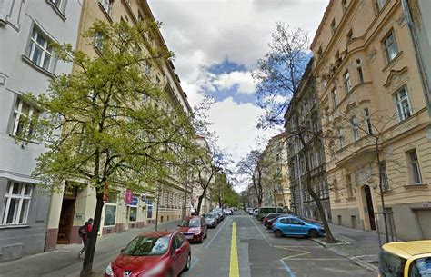 Urban kchoze: Traditional Euro-bloc: what it is, how it was built, why ...