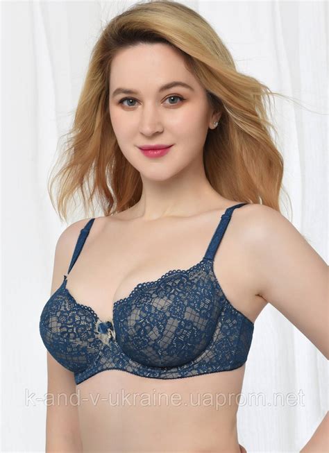 Lanny mode 11323 C E: продажа, цена в Черновцах. Бюстгальтеры от "K&V ...