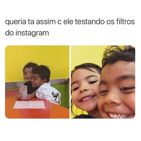 Meu nome é muito grande pode me chamar de amor se quiser Memes