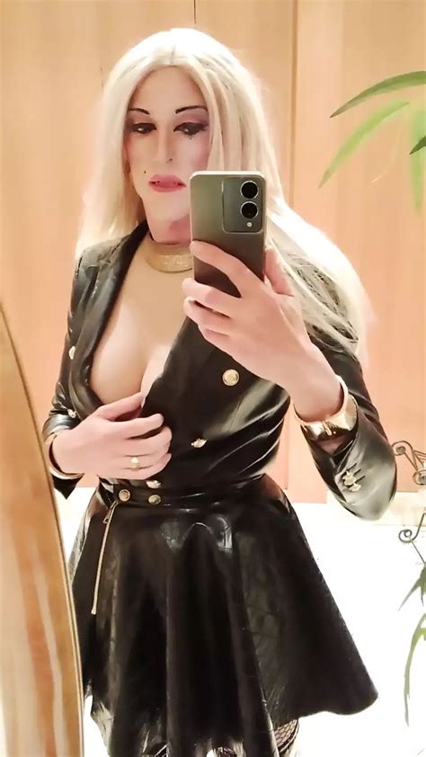 Spanish Shemale Porn Videos Hot Trannies From Spain Xhamster