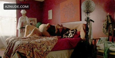 Anne Marie Duff Nude Aznude
