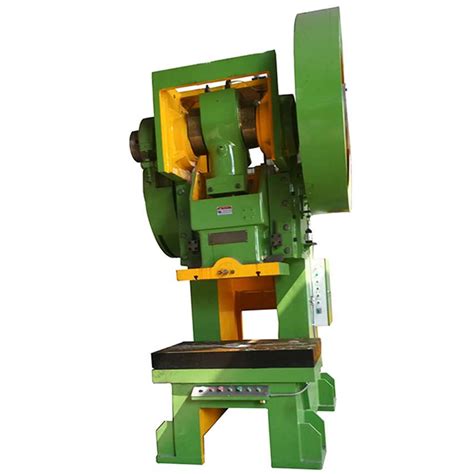 ударить кулаком_JY Machinery
