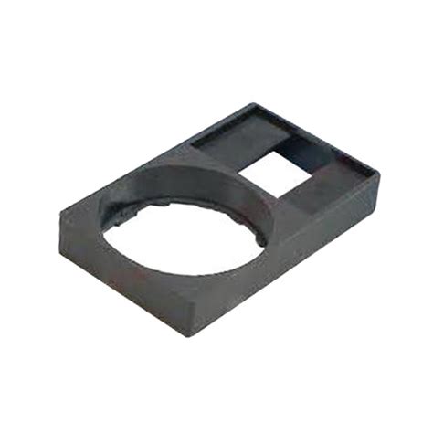 Держатель маркировки Schneider Electric ZBY6101 с маркировкой - купить ...