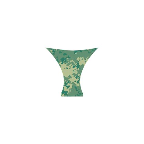 Green Camouflage Bikini NEW LINE 2016 Designers Collection Custom Bikini Swimsuit ID D893853