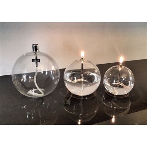 Boule Lampe Huile Boutique En Ligne Chez Nous