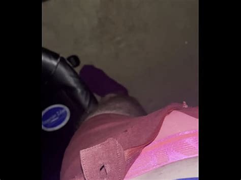 Big Cock Twink Niko Springs Fucks Sex Toy XVIDEOS