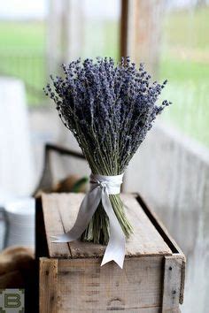 Idee N Over Lavender Lavendel Lavendel Kleur Lila Bruiloft