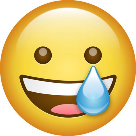 Emoji Sorriso Png : If you like, you can download pictures in icon ...