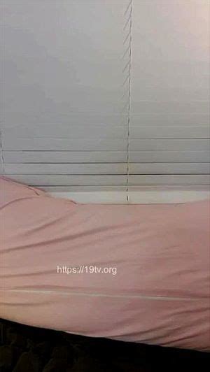 Watch Dance Hot Dance Solo Porn SpankBang