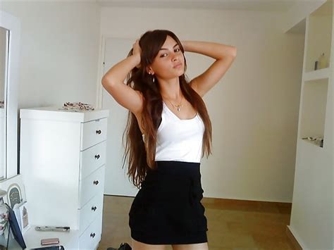 100 Israeli Chicks 07 19 11 10 Porn Pictures XXX Photos Sex Images 133425 PICTOA