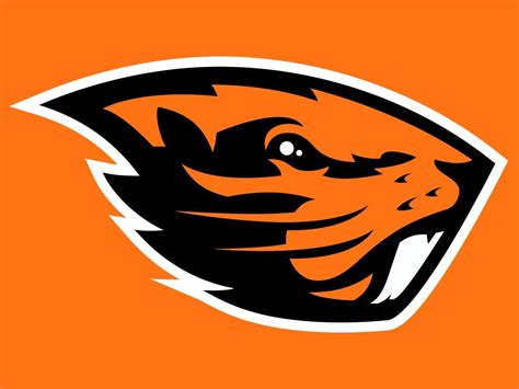 Oregon State Wallpapers Wallpaper Cave