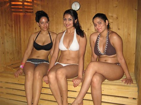 Cinderella Cartoon Nude Sex Porn Pictures