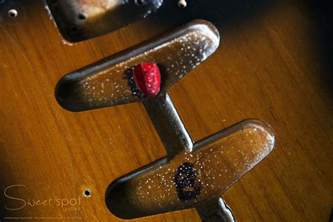 IMG_5185 - Sweetspot Guitars | English
