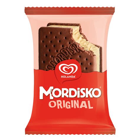 Precios y Menú Helados Holanda Av. Ruben Dario No.1262. Providencia 1A