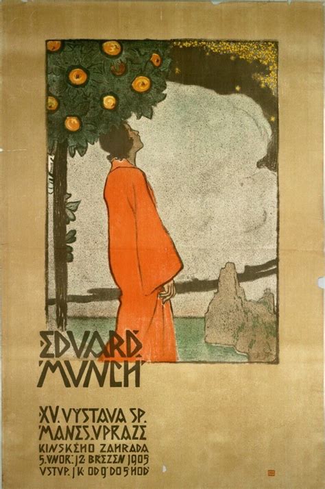 Vintage posters – arts – Artofit