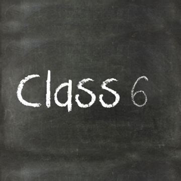 cbse curriculum    cbse school yearly syllabus