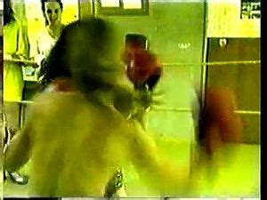 Watch Munich Wildcats Topless Boxing Girl Women Erotic Porn SpankBang