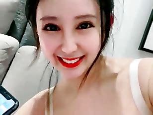 Armpit Licking Porn Tube Videos At YouJizz