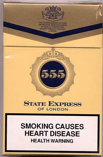 Сигареты 555 Фото И Цена За Пачку – Telegraph