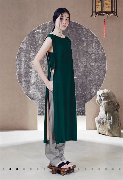 Stolen Stolen Chuan Top Nude Women S Fashion Tops Sleeveless On Carousell