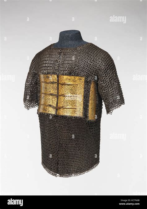 1042 hi-res stock photography and images - Alamy