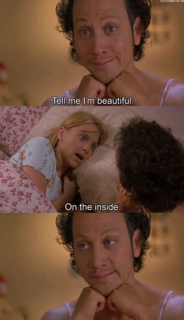 The Hot Chick Artofit