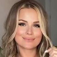 The Real Ivy Doll Nude OnlyFans Leaks 2025 Fapopedia