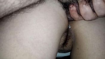 Golpeando hasta el talón en el culo nuevo XVIDEOS