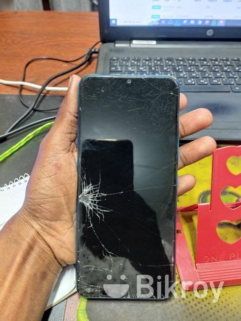 Infinix Hot S Used For Sale In Narayanganj Bikroy