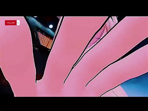 ASMR Waifu Vtuber ROLEPLAY F4M Waifu Lascivo XVIDEOS