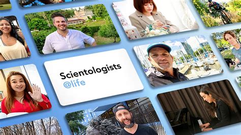 scientology net worth