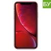 iPhone XR бу в Одессе, купить Айфон икс р бу: цена, Одесса - BigMag Украина