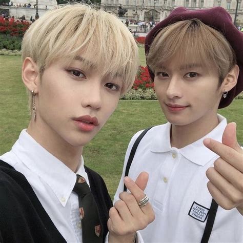 minlix icon