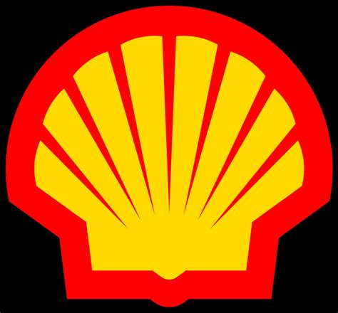 Shell Logo Vector at Vectorified.com | Collection of Shell Logo Vector free for personal use