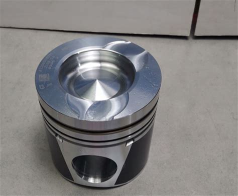 612600030011 Piston China JAC And FAW